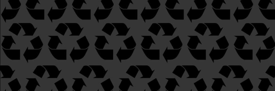 scraphaul's profile banner image