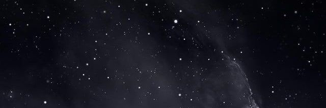 fulstopped's profile banner image