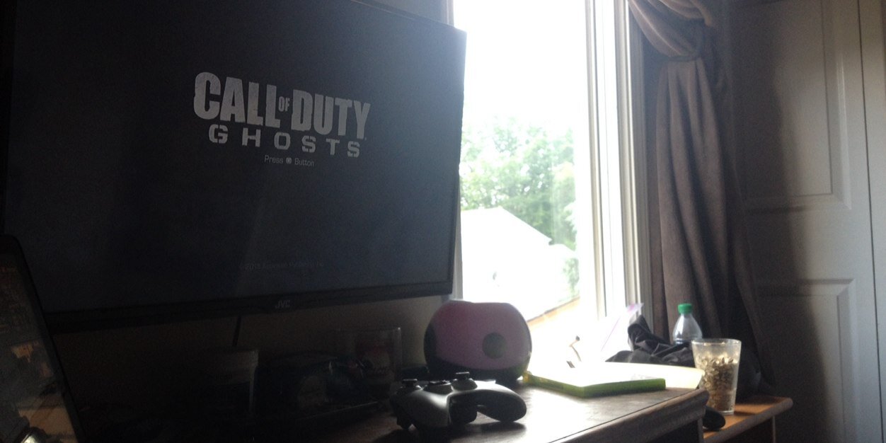 DerKTorQ's profile banner image