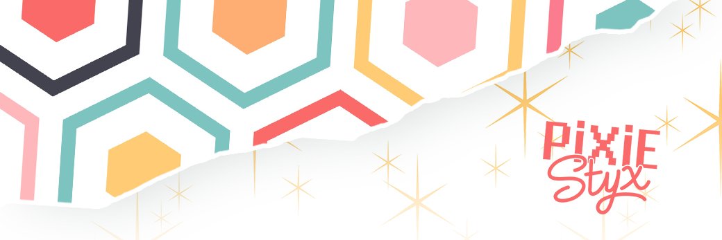 StyxLady's profile banner image