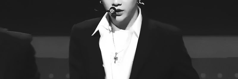 Milcho__'s profile banner image