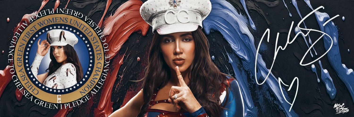 Celbomb1's profile banner image