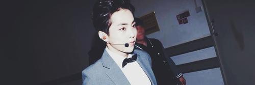 kmxiumin's profile banner image