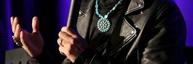 Taboo_BEP_Fan's profile banner image
