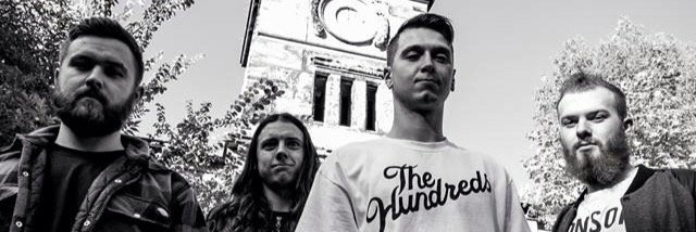 GuardianUknemc's profile banner image