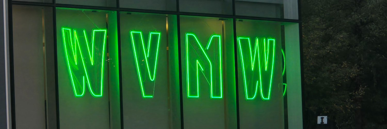 vmfm917's profile banner image
