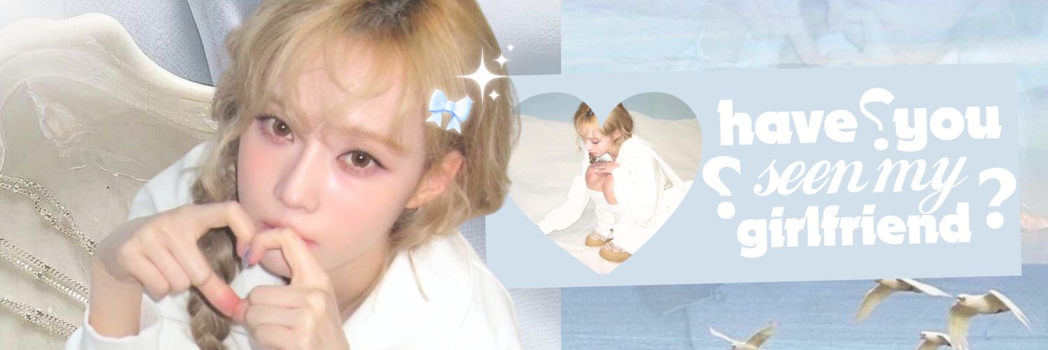 alchemisq's profile banner image