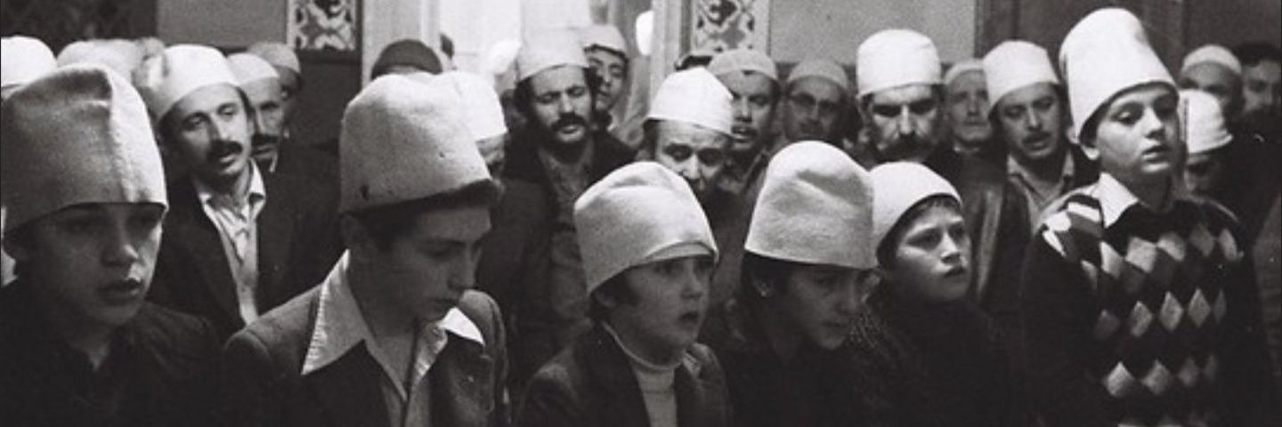 ozbkamil's profile banner image