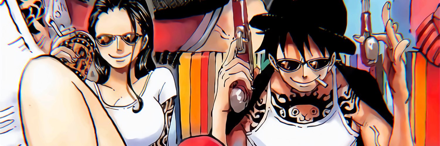jayystrange's profile banner image