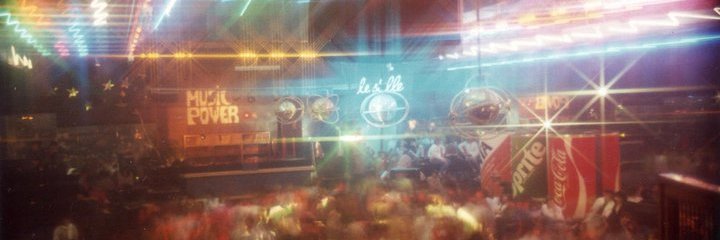 InvalidBrainException  banner