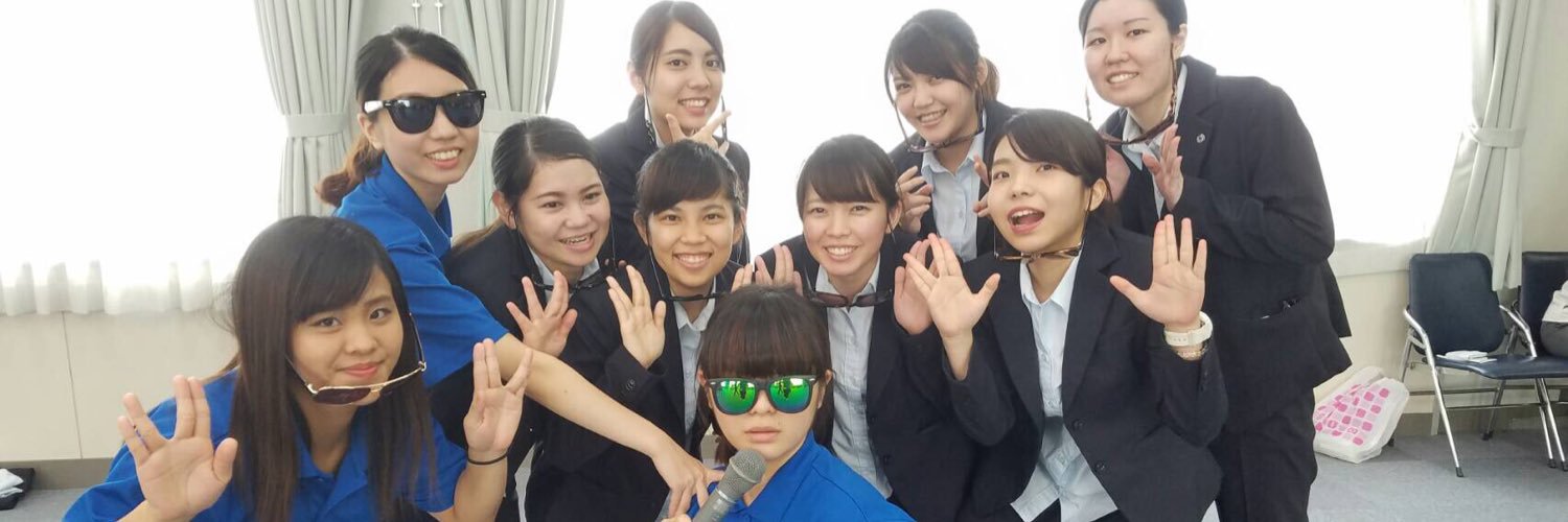 yunanoado's profile banner image