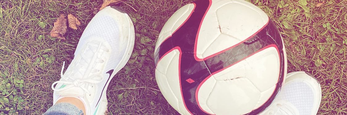 CharlotteGregs_'s profile banner image