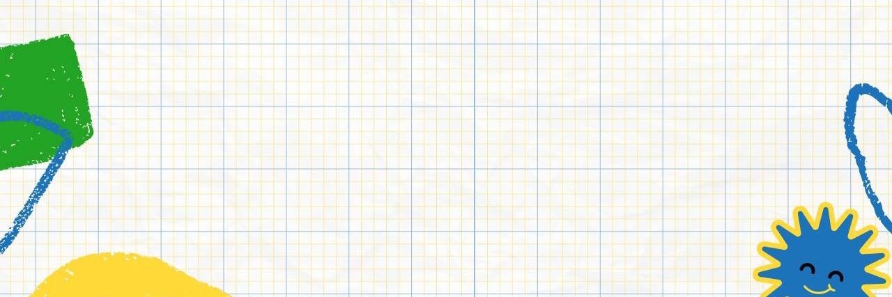 rifwatadanimfar's profile banner image