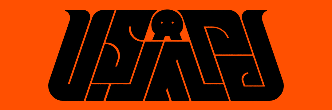 ウチボリシンペ banner