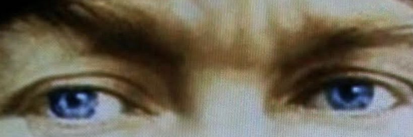 mrtkrdnz03's profile banner image