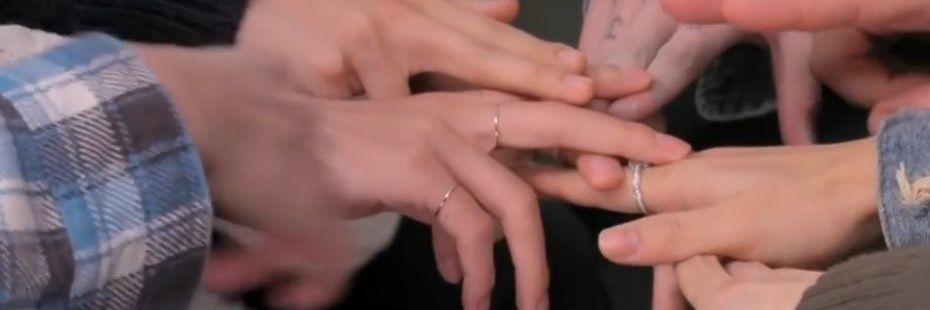 sgdagustd's profile banner image