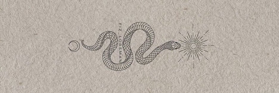 vickythorminn's profile banner image