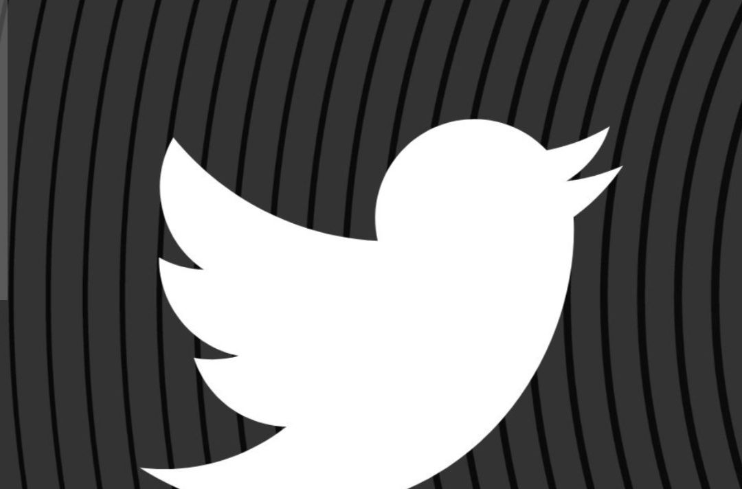 kemos818's profile banner image