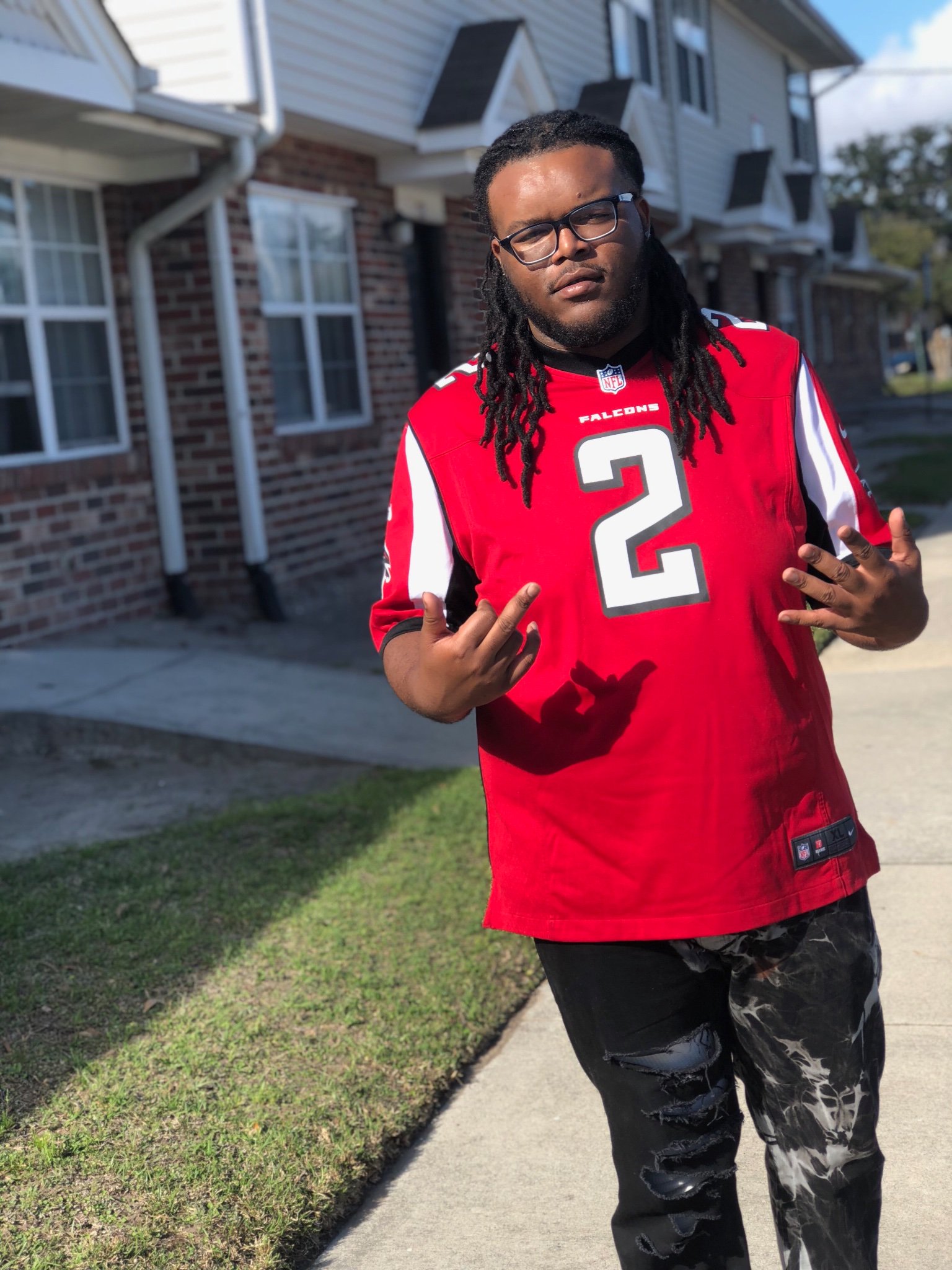 ZAY_TG's profile banner image