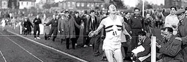 oldschooltrack Profile Banner