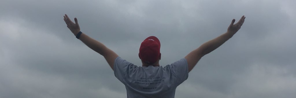 jghenley12's profile banner image