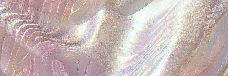 imNthabi's profile banner image