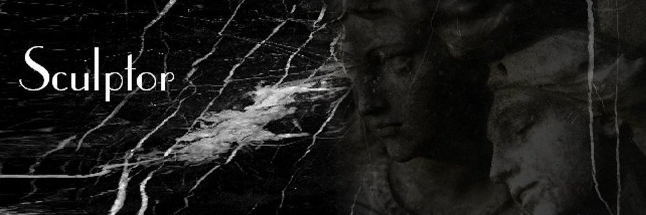 Colin Campbell 🇨🇦 Россия🇷🇺🇧✝️Christ Is King banner