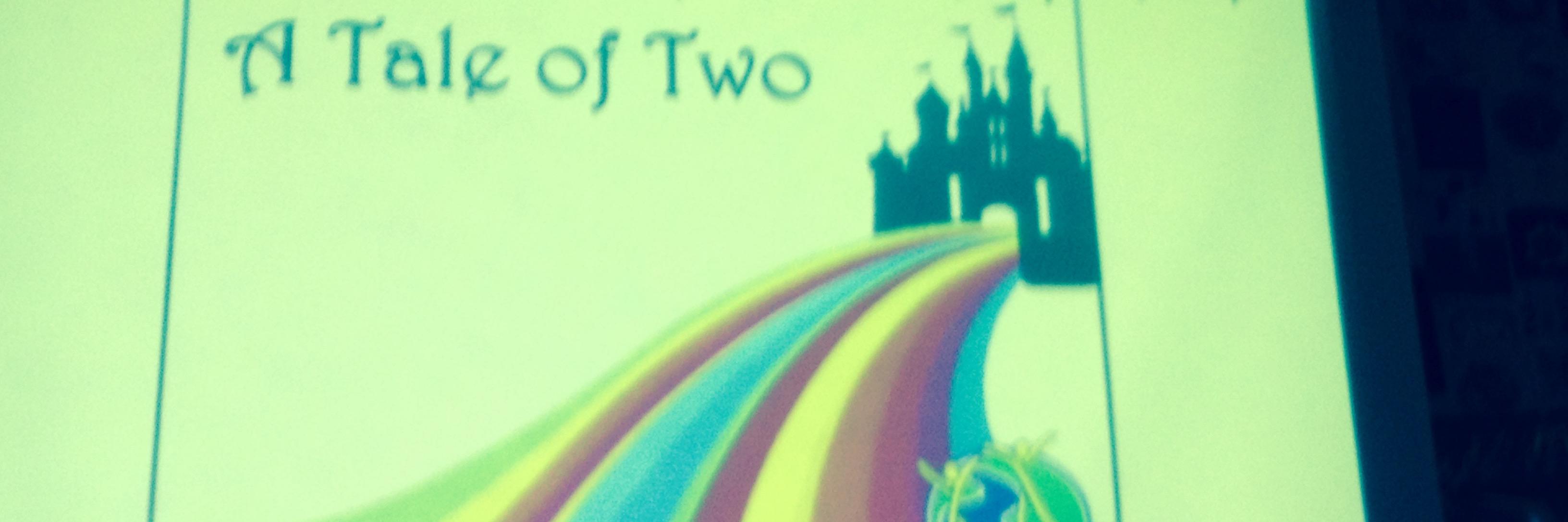 Debbie Epstein banner