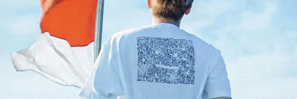 jcroffle's profile banner image