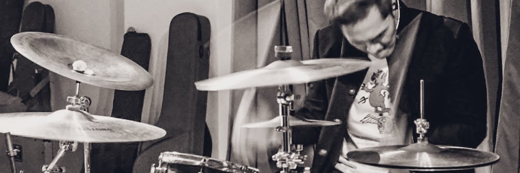 micomars's profile banner image