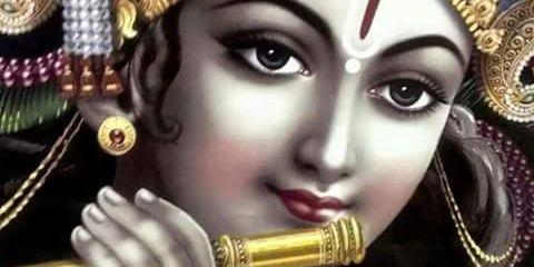 Jyoti_0512's profile banner image