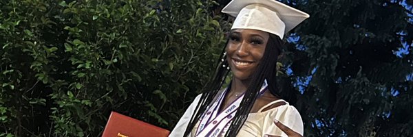 ARAREJUEL Profile Banner