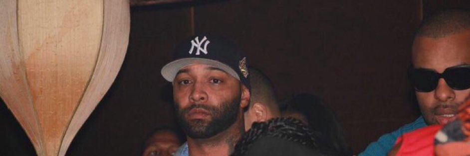 James St. Patrick banner