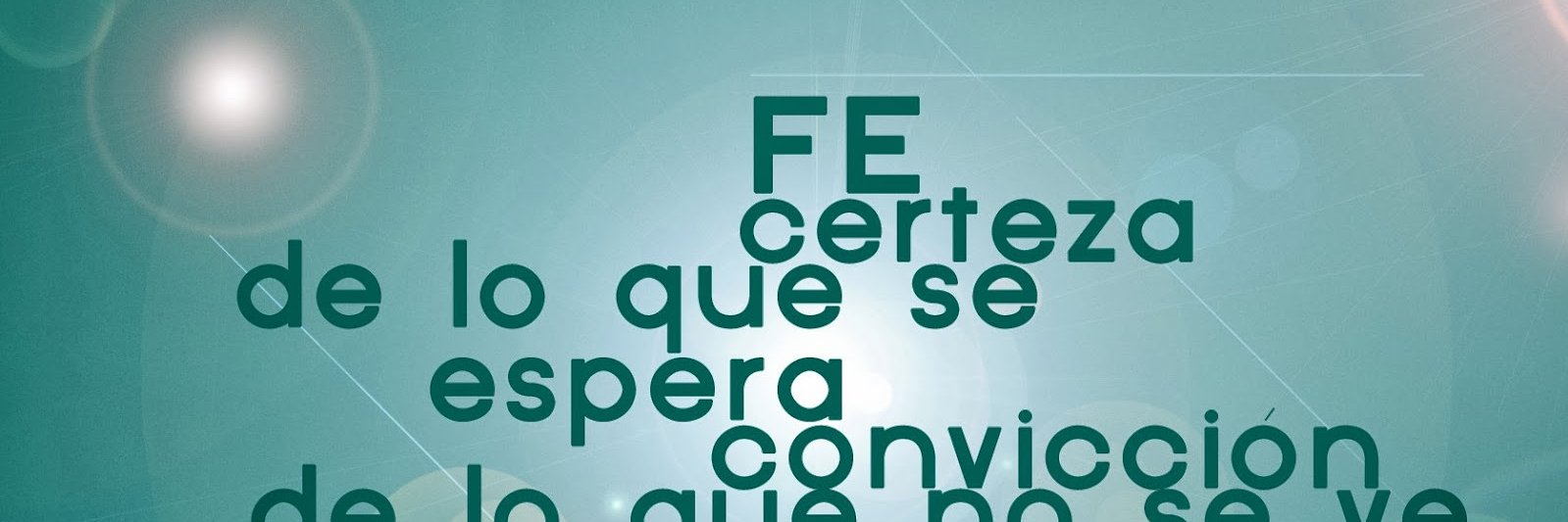 EhudyCampos's profile banner image
