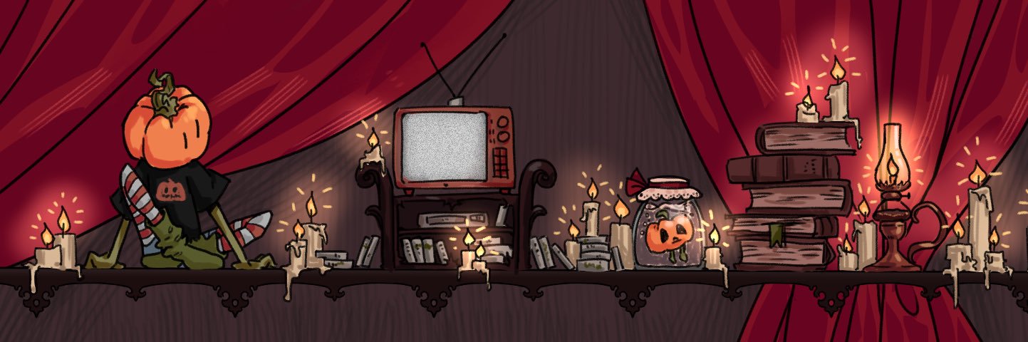 bemy_1004's profile banner image