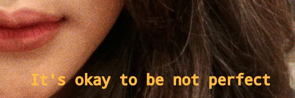 aurellinesalim's profile banner image