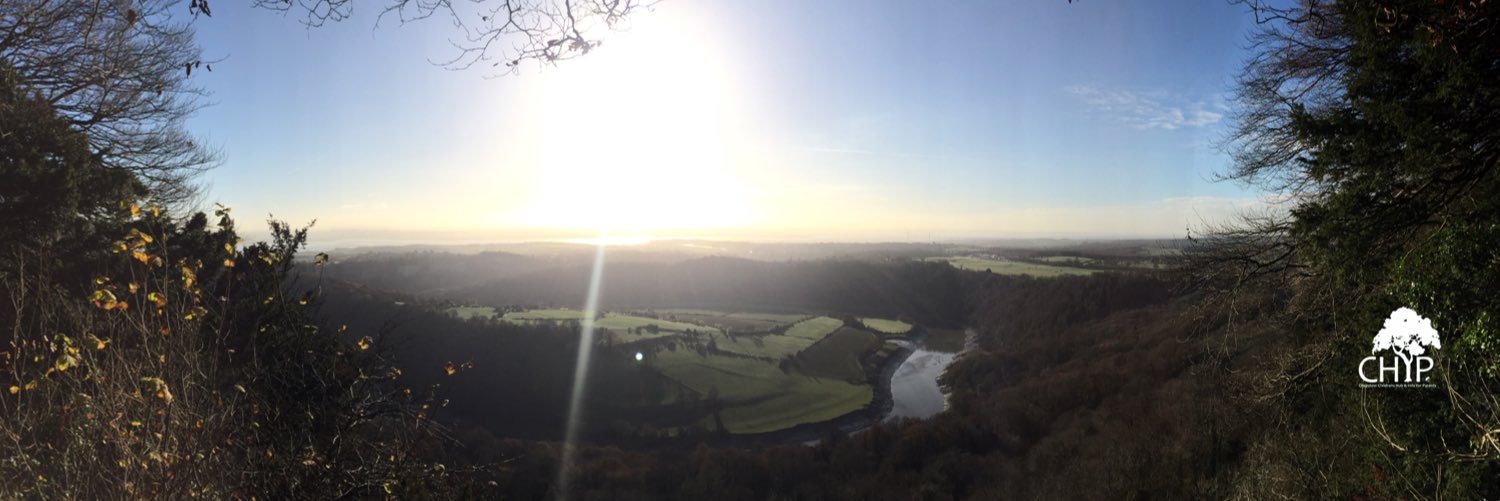 chipchepstow's profile banner image
