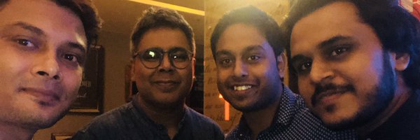Shubhadeep1993 Profile Banner