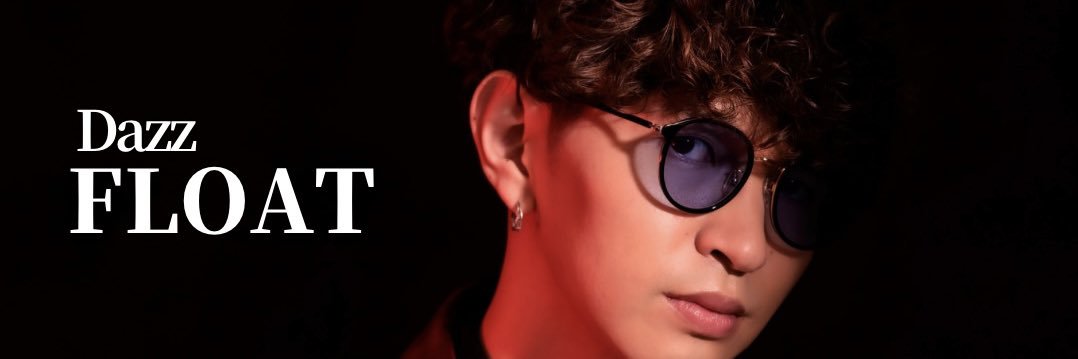 takuya__blaze's profile banner image