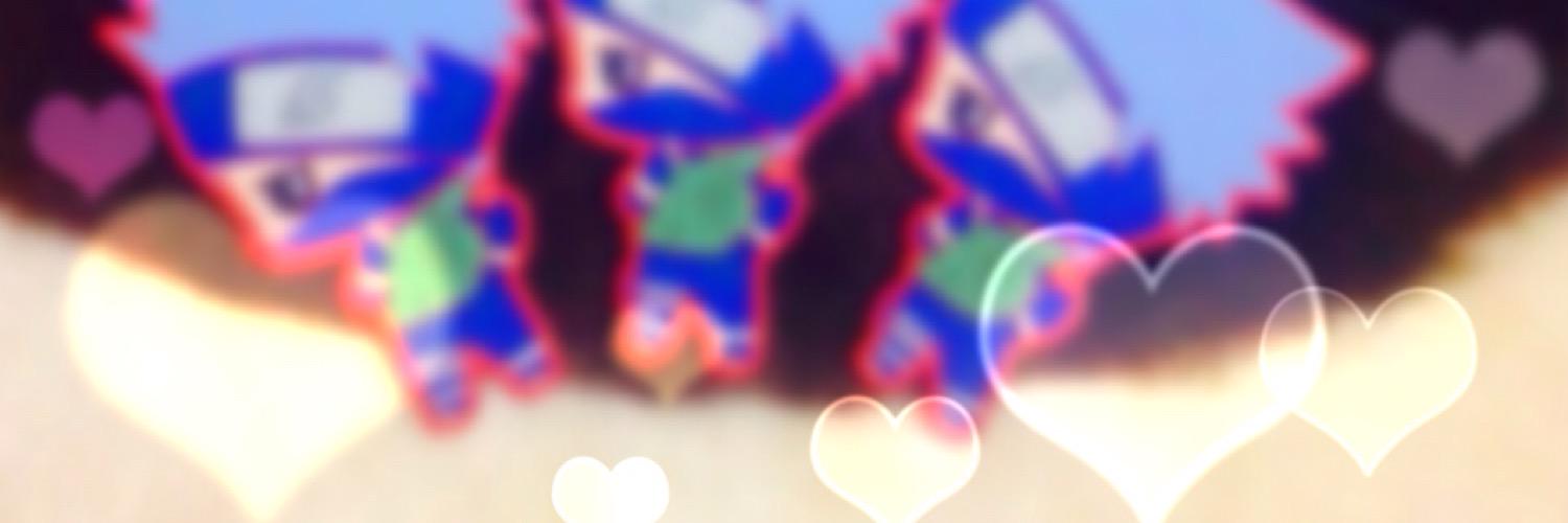 d_puru's profile banner image