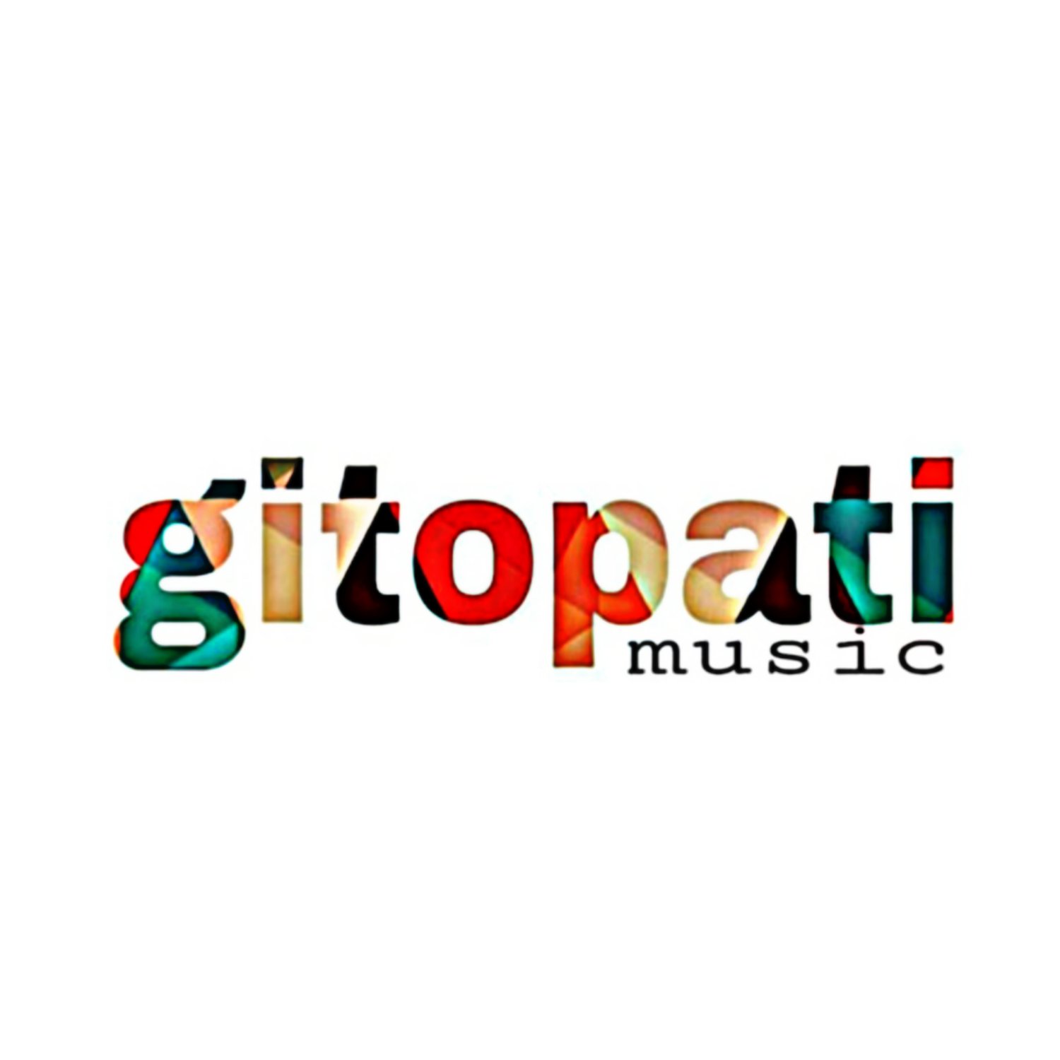 gitopatiblues's profile banner image