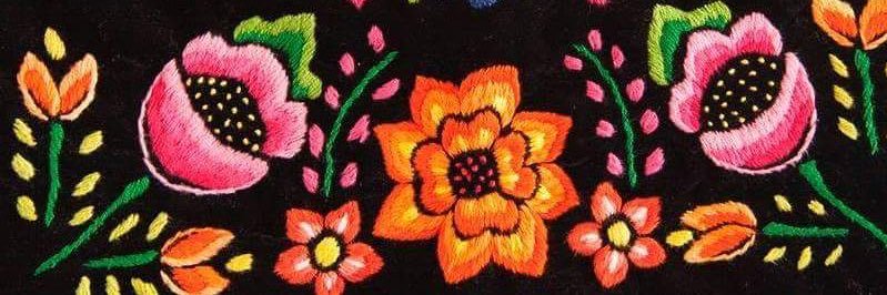 msprissy2131's profile banner image