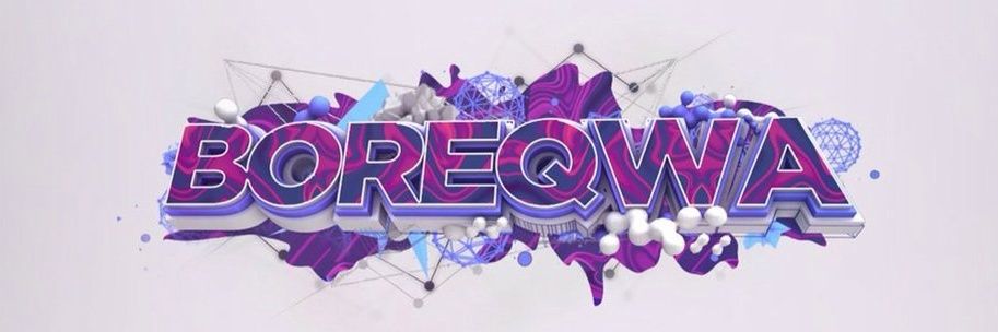 Boreqwa  banner
