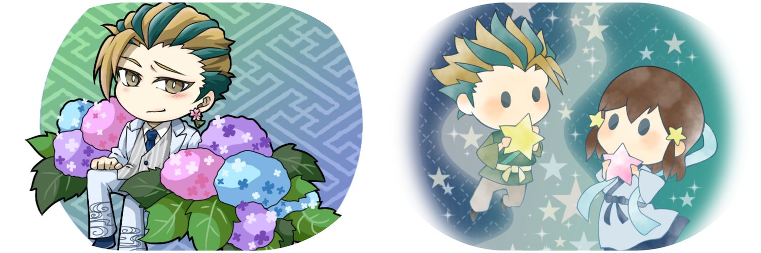 kuskus310's profile banner image