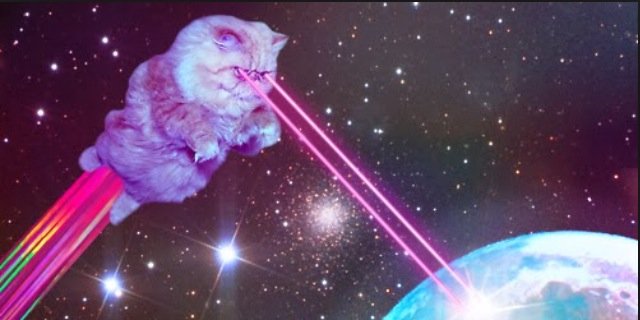 itztravisbro's profile banner image