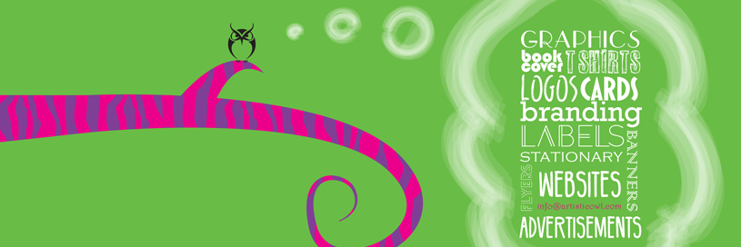 AO_Design's profile banner image