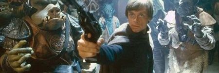 𝙇𝙐𝙆𝙀 𝙎𝙆𝙔𝙒𝘼𝙇𝙆𝙀𝙍—; banner