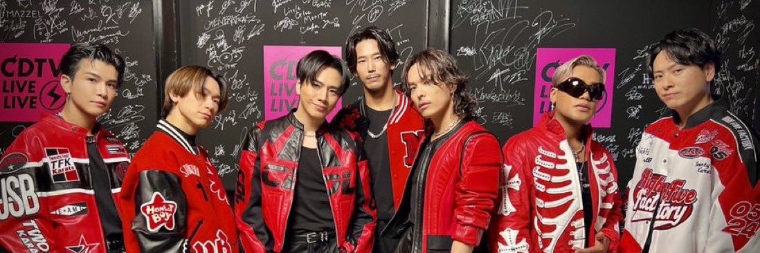 7Jttk's profile banner image