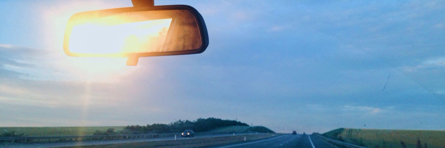 rudniko's profile banner image