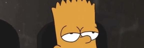 Faceman7_'s profile banner image